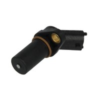 Impulsgeber, Kurbelwelle Bosch 0 281 002 315