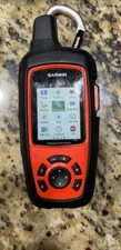 Garmin InReach Explorer+
