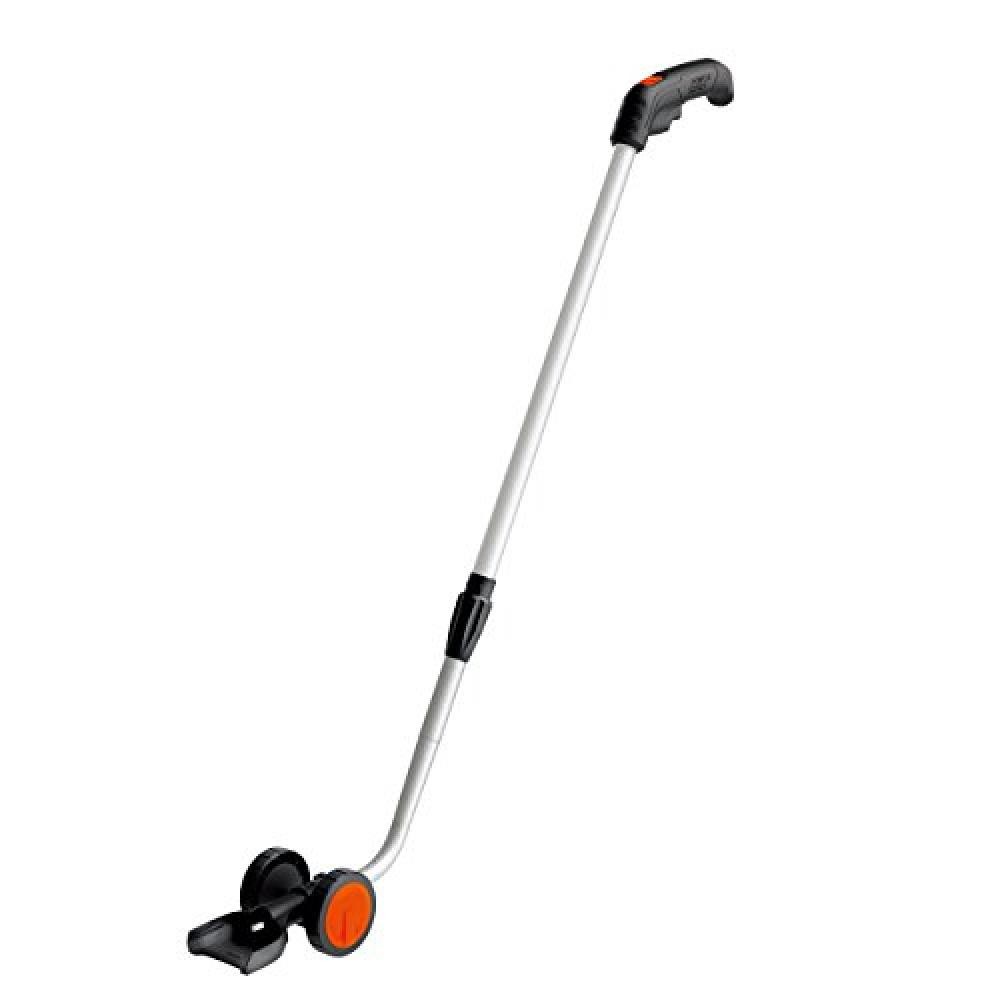 Worx WA0040 Palo Prolunga per forbici tosaerba - NUOVO 