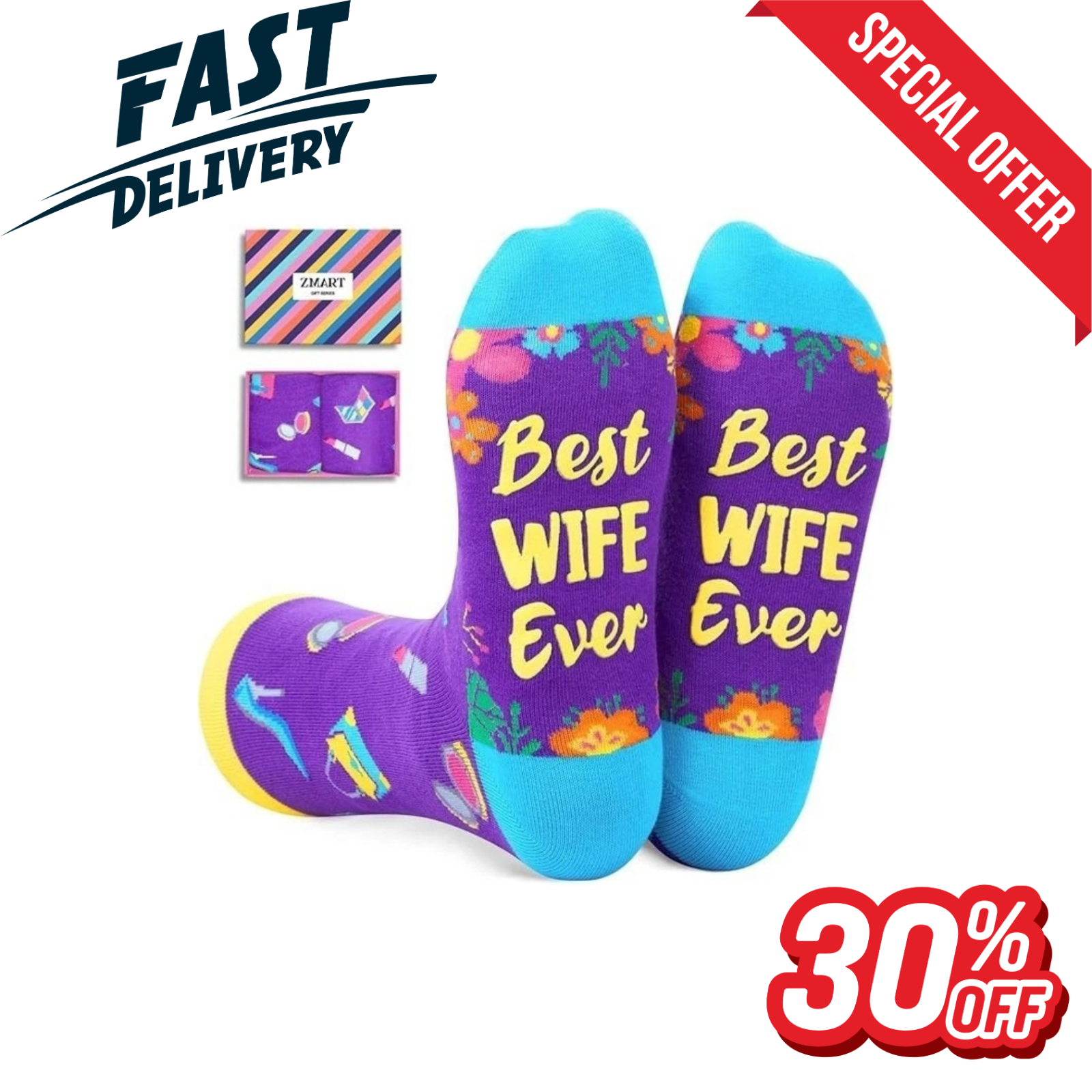 Gifts for Wife Women Wife Gifts Her Anniversary Girlfriend Gifts Birthday Gift