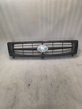 Calandre Hyundai GALLOPER
