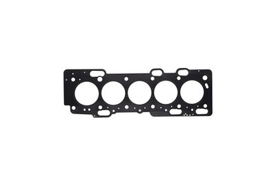 Für KAMOKA 8701158 HEAD GASKET GASKET GASKET MATERIAL: MULTILAYER STEEL