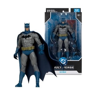 Batman hush Figure | eBay