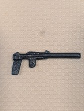 Leia Blaster - Blue/Black for sale