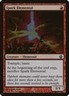 Spark Elemental FOIL Premium Deck Series: Fire and Lightning NM CARD ABUGames