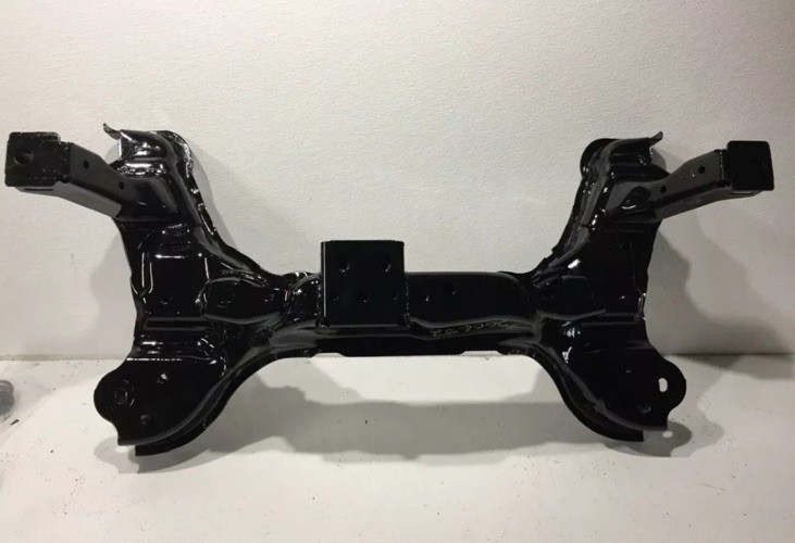 2009-2012 Escape Mariner Tribute Front Crossmember Subframe Cross Member Genuine