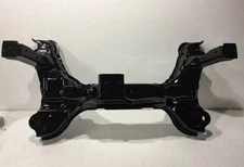 2009-2012 Escape Mariner Tribute Front Crossmember Subframe Cross Member Genuine