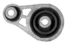 Support moteur Renault SAFRANE