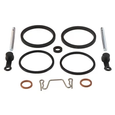 Boss Bearing Rear Caliper Rebuild Kit for Suzuki GSXR1300R Hayabusa 2007
