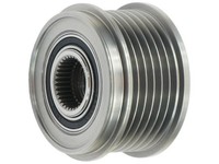 As-Pl Generatorfreilauf AS AFP3034(V) M16X1,5 Premium Line