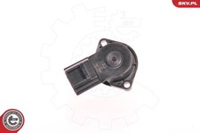 Carburateur Ford COUGAR