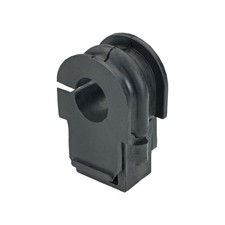 2X STABILISATORHALTERUNG VORNE L/R PASST ZU: NISSAN JUKE QASHQAI I 1.5D-2.0D