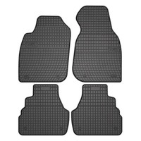 Fussmattensatz FÜR Audi A6 C5 Avant (4B5, 4B6) - Frogum ET0723