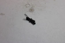 Harrington and Richardson, 923,22 l/r ,oem , Parts, Cylinder stop w/ s,62625-456