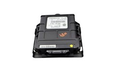 11-14 Volkswagen Vw Touareg Transmission Computer Control Module Unit Tcm Oem