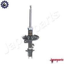 SHOCK ABSORBER MM-13500 FOR NISSAN K9K276/708/722/704 1.5L CG10DE 1.0L 4cyl