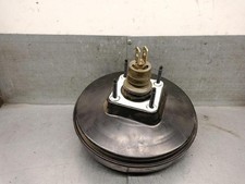 3M512B195AH 5769484 bremskraftverstärker FORD FOCUS C-MAX CAP 2.0 TDCI CAT