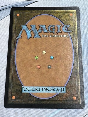 MTG Summon: Knights of Round English Final Fantasy FIN NM M0036 | eBay