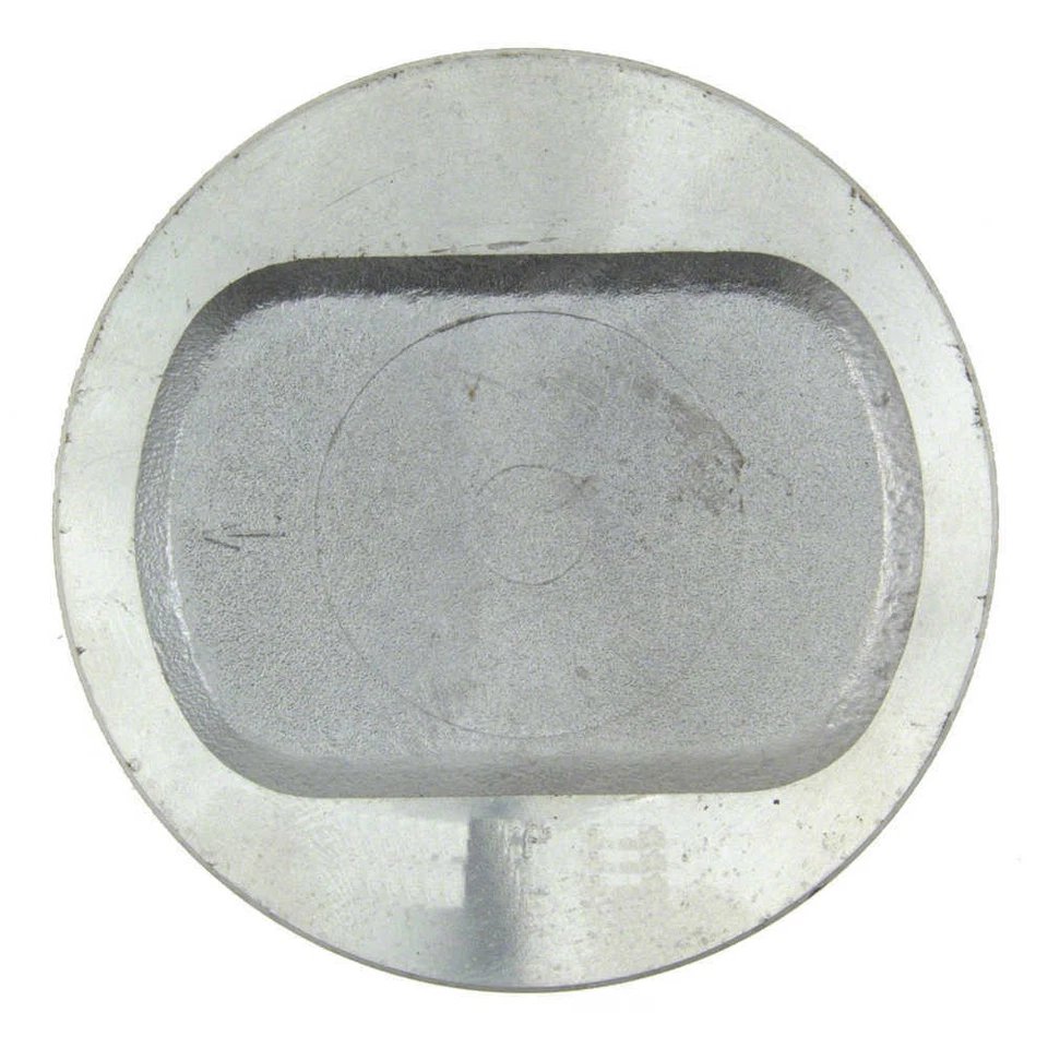 Engine Piston Set Sealed Power H653CP 30 - Image 2 of 2