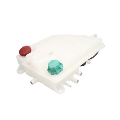Ausgleichsbehälter, Kühlmittel THERMOTEC DBME002TT