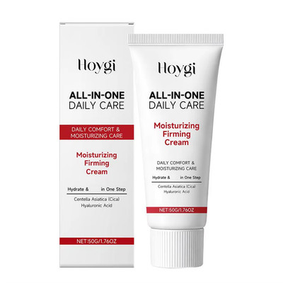 Koriderm Time Reverse Cream, Koriderm Cream for Face for All Skin Types-50ml NEW