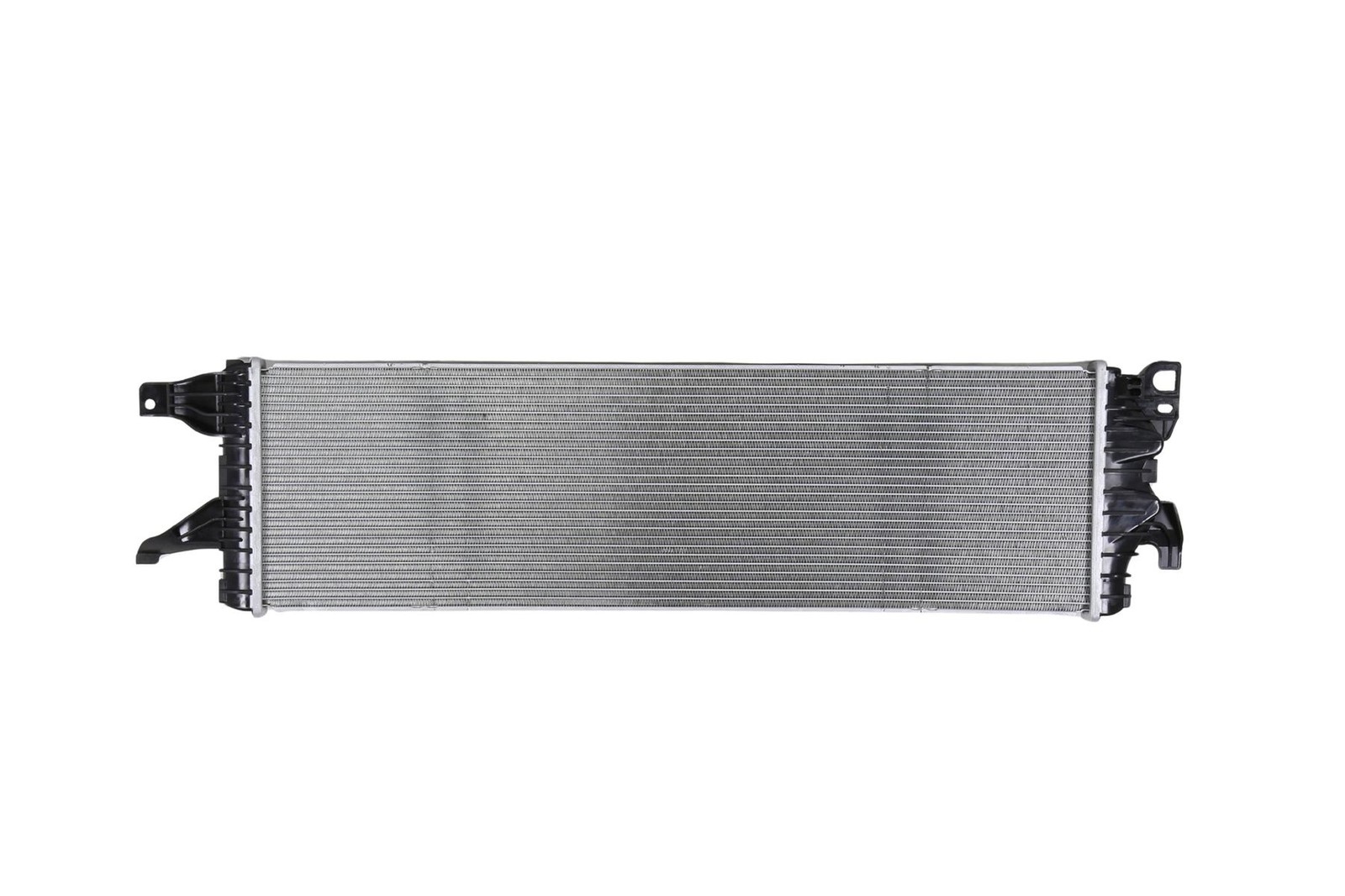 Für KAMOKA 7700276 COOLANT COOLER VW CARAVELLE 15'->, TRANSPORTER 15'->, TRANSP