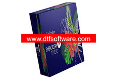 wilcom e4.2 embroidery software