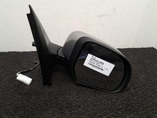 Retroviseur droit (ou coque) Dacia DOKKER