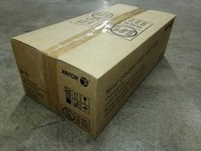 Xerox 108R00989 Cleaning Unit for Xerox Color...