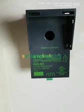 New ROPEX PEX-W5 transformers Fast Shipping via FedEx or DHL Spot Goods