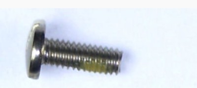 PENN PART - 36-750 Screw - Multiple Uses - Fits Spinfisher 430SSG 4300SS 4200SS