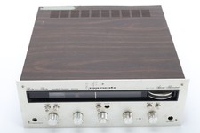 Ricevitore stereo Marantz modello Twenty Seven - COSÌ COM'È per ricambi