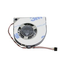 Genuine Brand New Repair Replacement Part Cooling Fan For DJI Mavic Air Drone