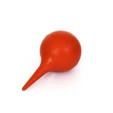 30ml 60ml 90ml Pipette Ball Syringe Bulb Rubber Suction Ear Laboratory Supply ca