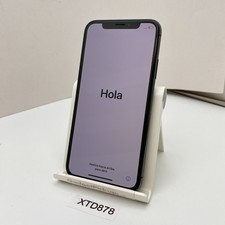 Apple iPhone X - For Sale - ebay.com