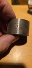 GreenLee Round Radio Chassis Punch #730 Size 1 1/8 inch   — photo 7