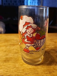 80s Drinking Glasses | eBay