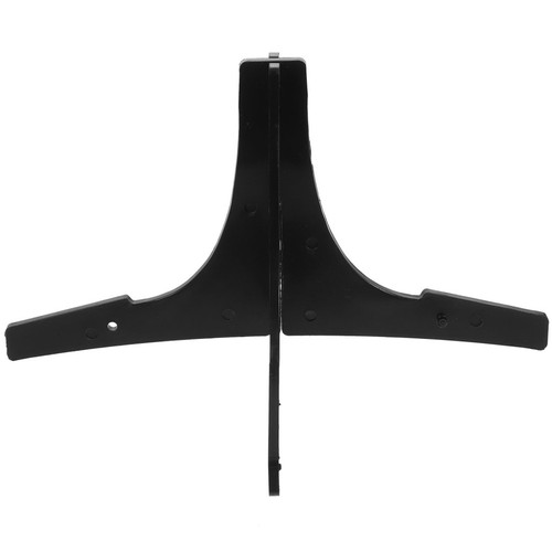 Portable Oboe Stand Clarinet Support Flute Stand Musical Instrument Holder - Picture 6 of 12