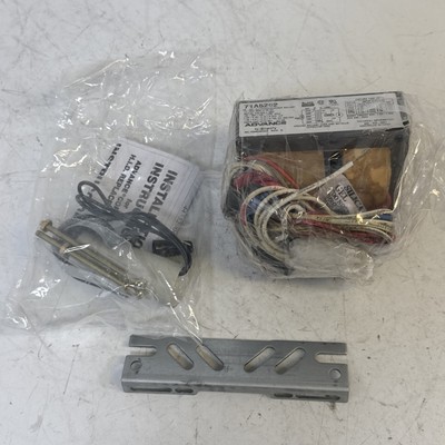 Philips Advance Core & Coil Ballast Kit   71A5292-001D