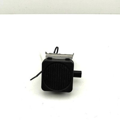 BYD ATTO 3 SC2E Motorgeräuschsteuergerät SC3EA-3778020 Strom 152kW 2025