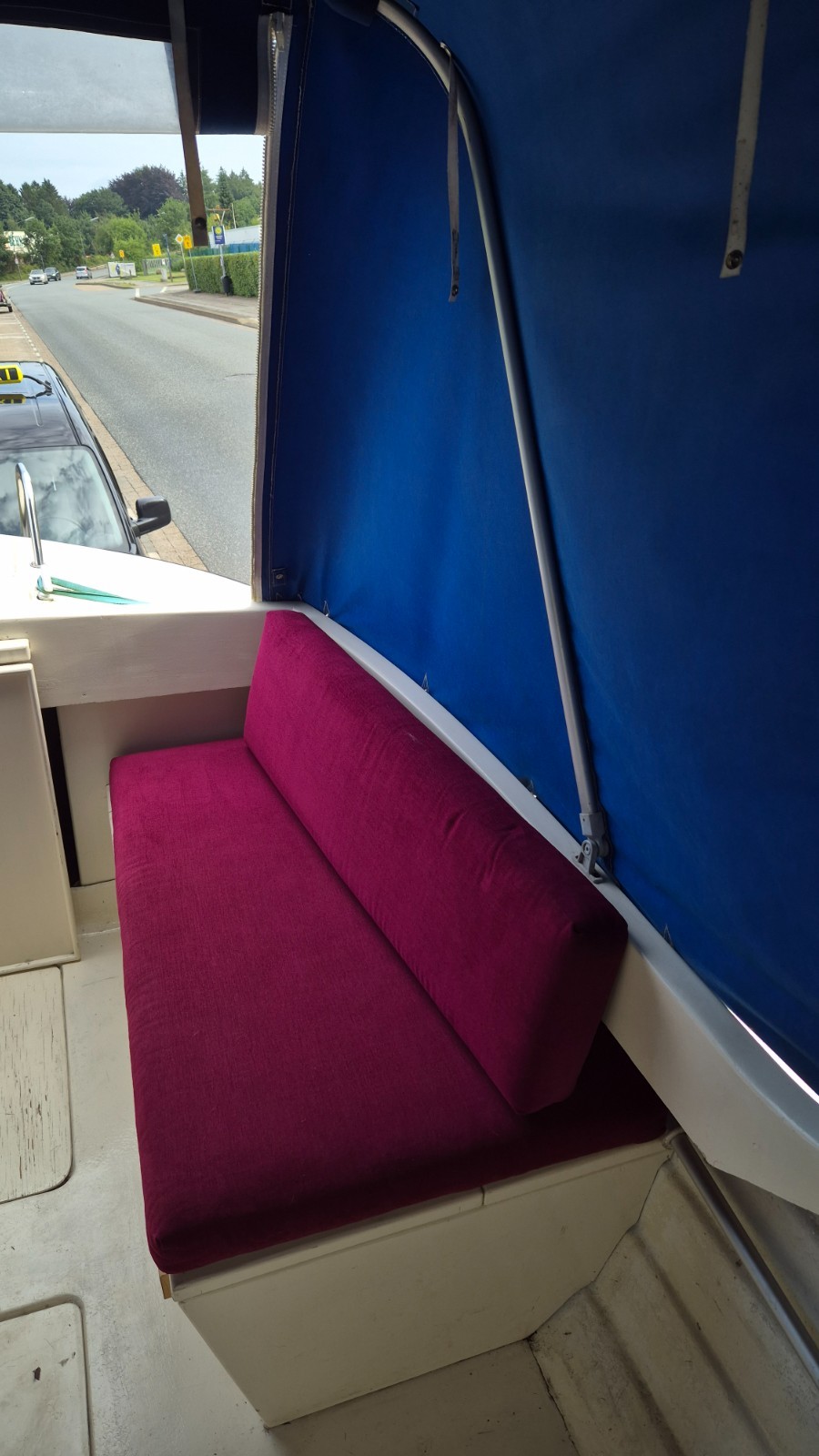 Bild 3 von 10