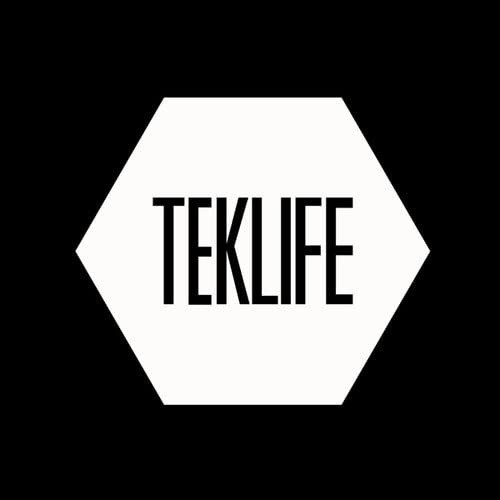 Various Artists Afterlife CD NEW