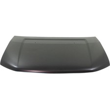 Car Hood Panel Replacement For Honda Element 2003-08 2.4l Primed Steel