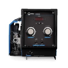 Miller 20 Series Wire Feeder 301499001