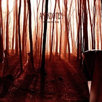 Anekdoten - A Time Of Day - Vinyl Record - G4Z