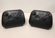 (2) 8BitDo Ultimate 2.4G Wireless Controller ...