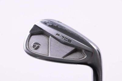 Taylormade P.7CB Pitching Wedge / 46 Grad / X-Flex Accra TZ 105i Schaft