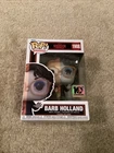FUNKO POP! BARB HOLLAND #1908~ MINT~ STRANGER THINGS SERIES ~