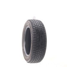 めど　225/60/17 Bridgestone 225/60/17 Winter Tires for sale | eBay