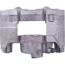A 1 Cardone 18-4130 Brake Caliper